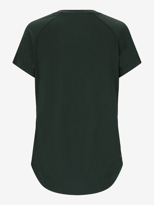 Athlecia Dámske tričko Athlecia GAINA