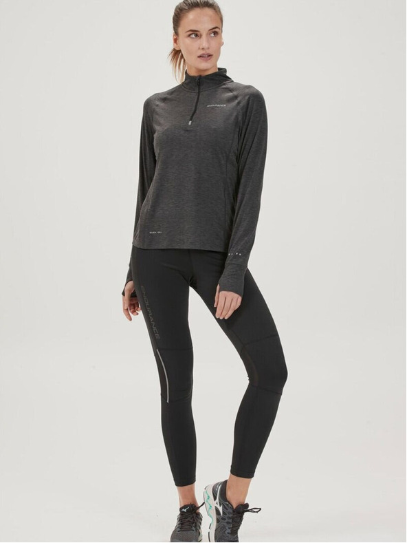 Endurance Dámske športové tričko Endurance Canna V2 W