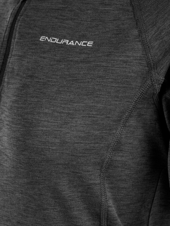 Endurance Dámske športové tričko Endurance Canna V2 W