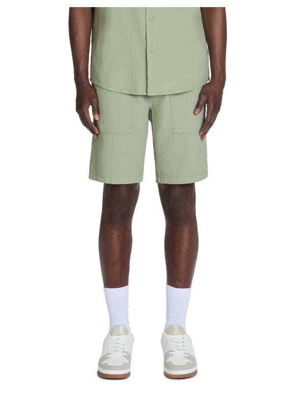 Celio Kraťasy Lowafflebm Celio