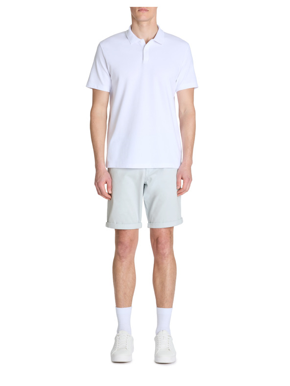 Celio Chino krátke nohavice Bochinobm 30 Celio