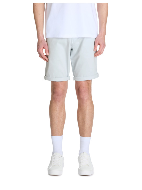 Celio Chino krátke nohavice Bochinobm 30 Celio
