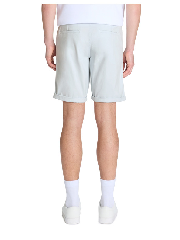 Celio Chino krátke nohavice Bochinobm 30 Celio