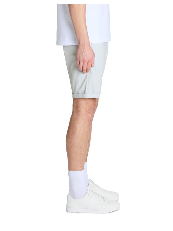 Celio Chino krátke nohavice Bochinobm 30 Celio