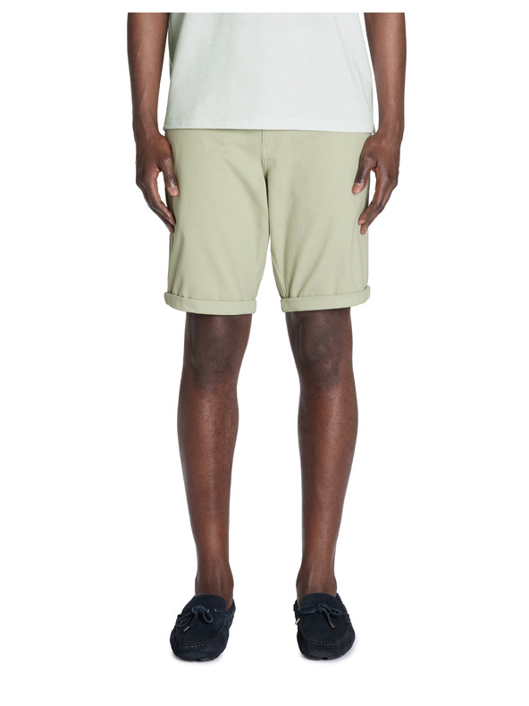 Celio Chino krátke nohavice Bochinobm 30 Celio