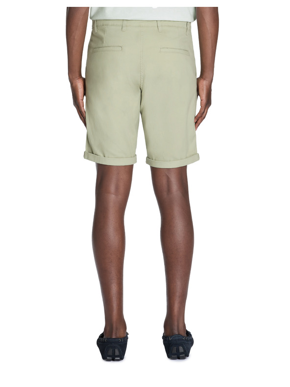Celio Chino krátke nohavice Bochinobm 30 Celio