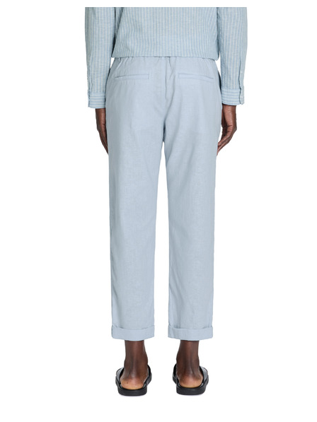 Celio Nohavice Dolinco 30 Celio