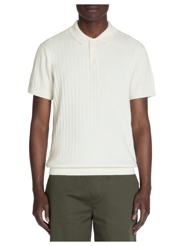 Celio Polo tričko Leribi Celio