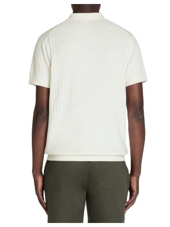 Celio Polo tričko Leribi Celio