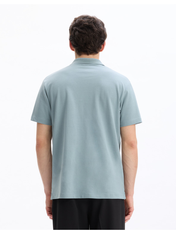 Celio Polo tričko Gehair Celio