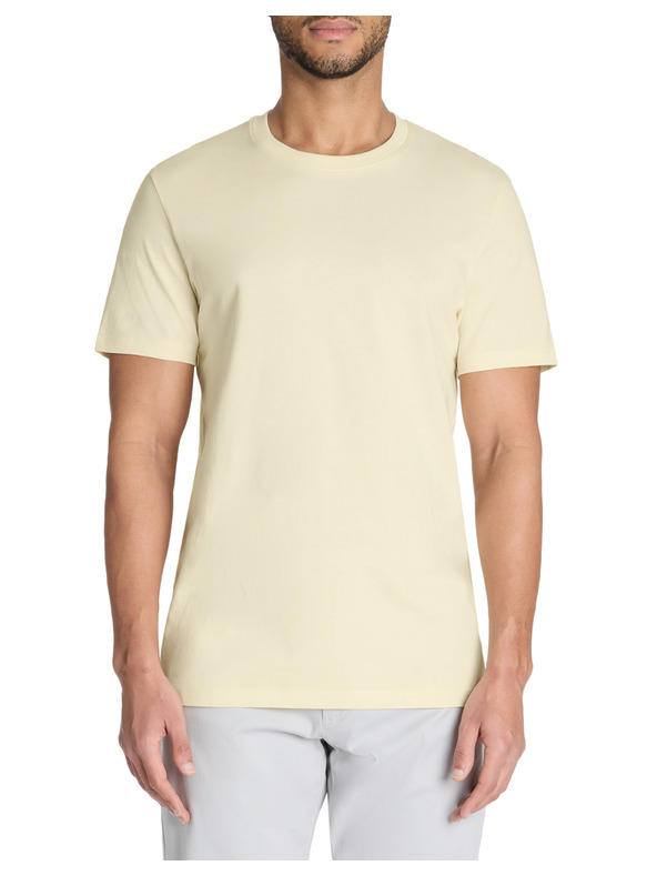 Celio Tričko Tebase Celio