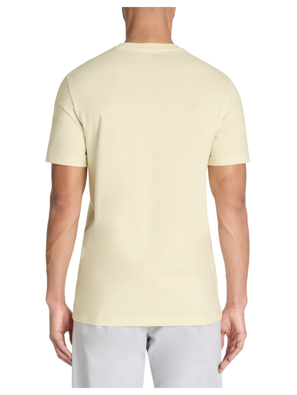 Celio Tričko Tebase Celio