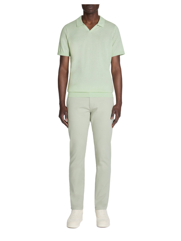 Celio Polo tričko Lecesar Celio