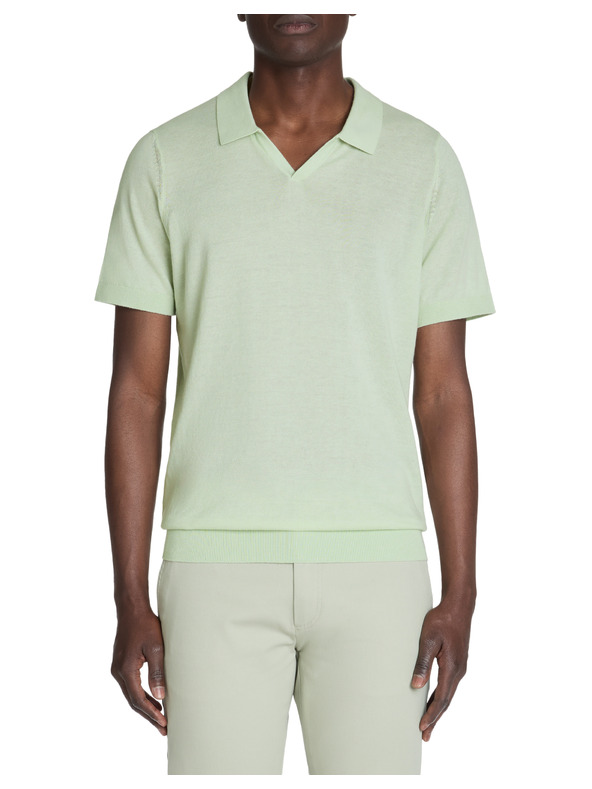 Celio Polo tričko Lecesar Celio