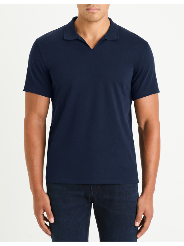 Celio Polo tričko Gehair Celio