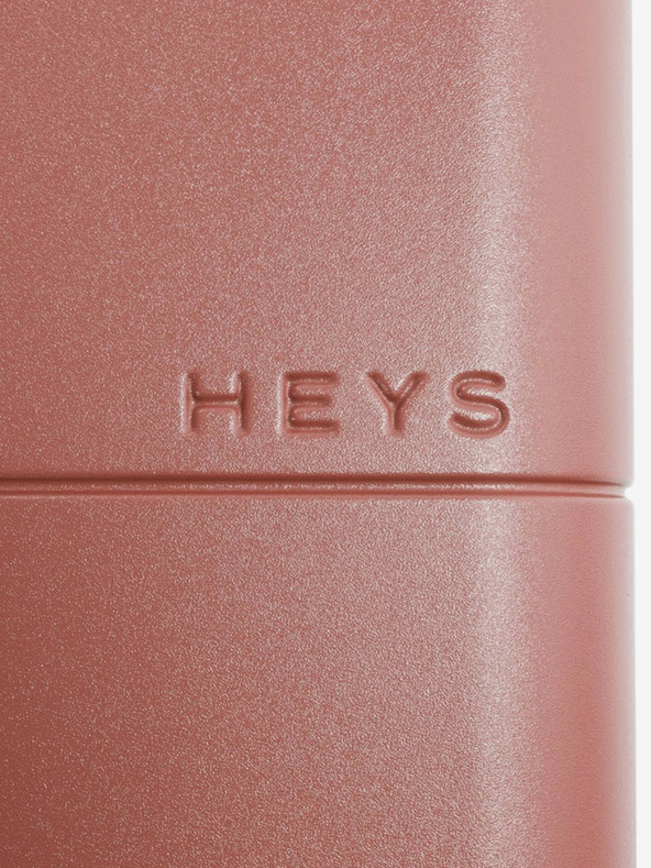 Heys Coral Heys Zen M Coral