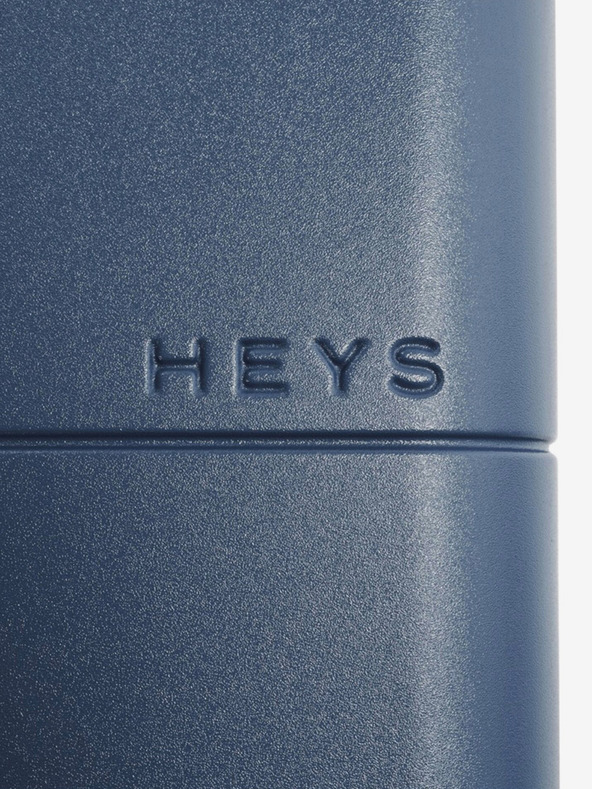 Heys Tmavomodrý batoh Heys Zen M Navy