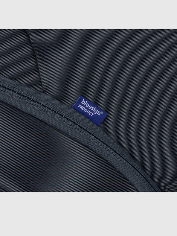 Thule Tmavo šedé puzdro Thule Subterra 2 na kolieskach - 68 cm