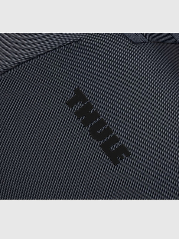 Thule Tmavo šedé puzdro Thule Subterra 2 na kolieskach - 68 cm