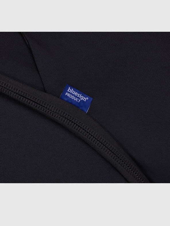 Thule Čierny Thule Subterra 2 Wheeled Clearance Case - 68 cm