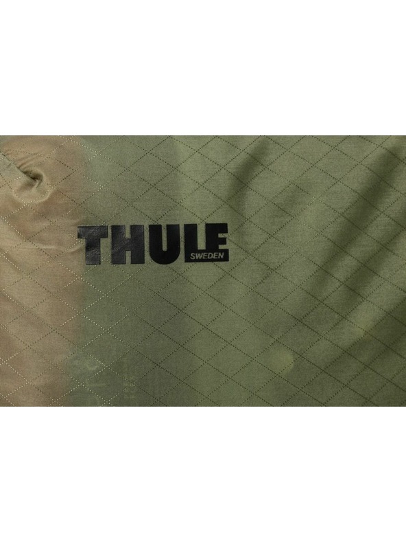 Thule Zelená sada dvoch kompresných návlekov Thule