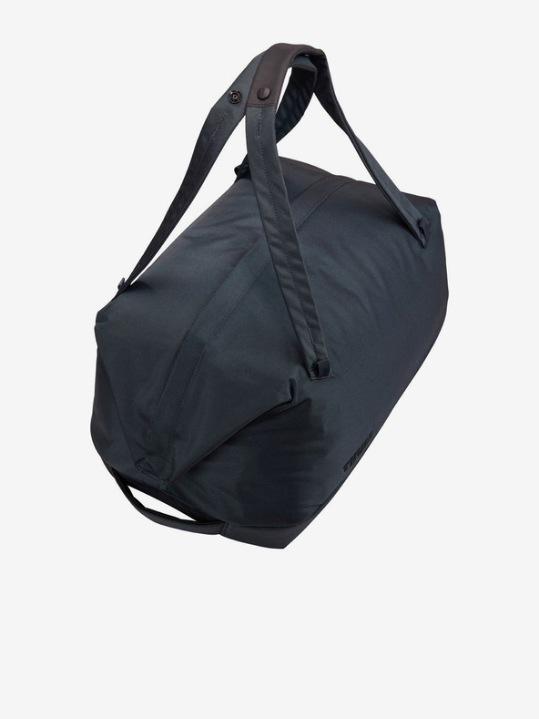 Thule Tmavo šedá cestovná taška Thule Subterra 2