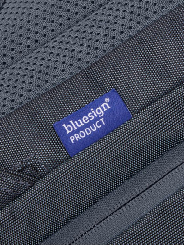 Thule Tmavosivá príručná cestovná taška Thule Subterra 2