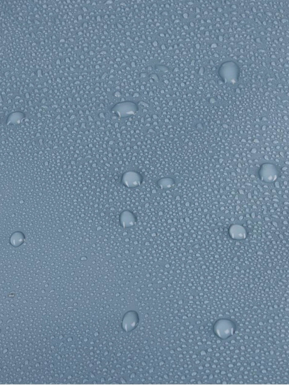 Thule Šedá cestovná taška Thule Chasm Carry-on na kolieskach (40 l)