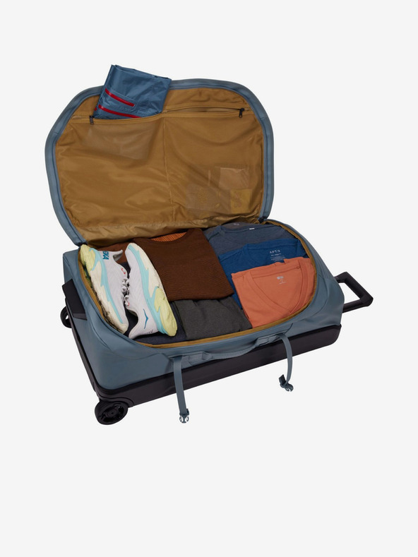 Thule Thule Chasm Duffel roller (110 l)
