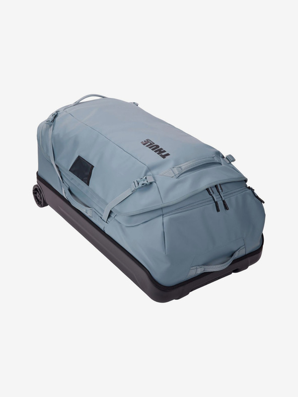 Thule Thule Chasm Duffel roller (110 l)