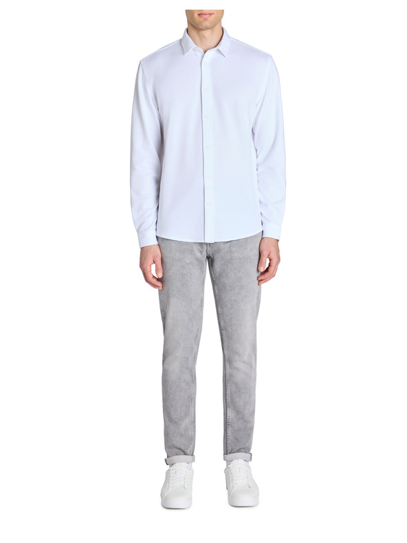 Celio Tričko Lahem Celio