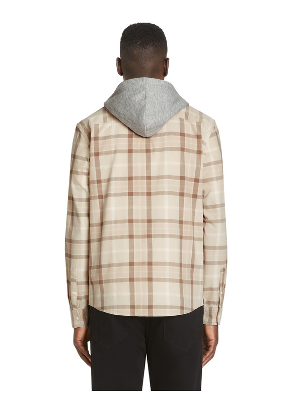 Celio Vrchné oblečenie Jacarote tričko