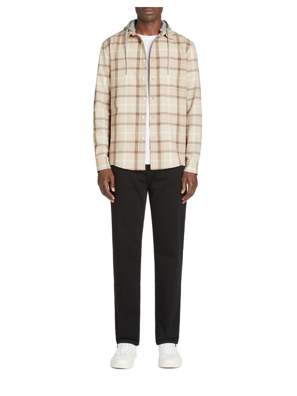 Celio Vrchné oblečenie Jacarote tričko