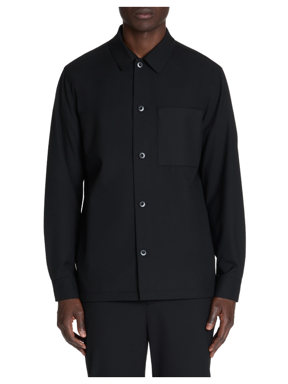 Celio Košeľa Latouch Celio