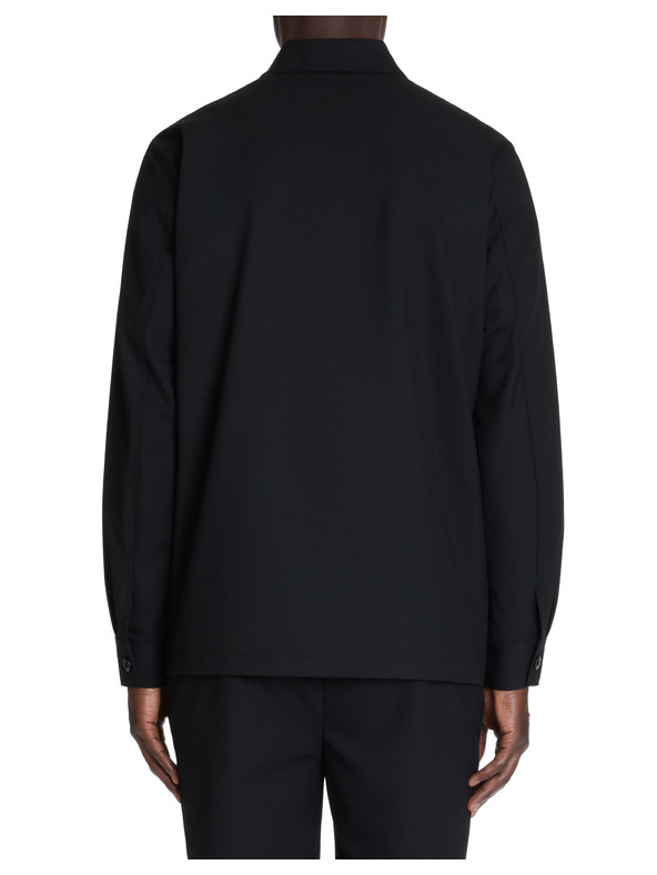 Celio Košeľa Latouch Celio