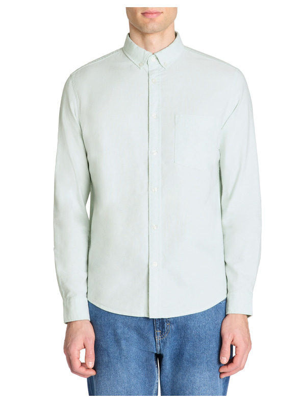 Celio Oxford regular tričko Daxford Celio