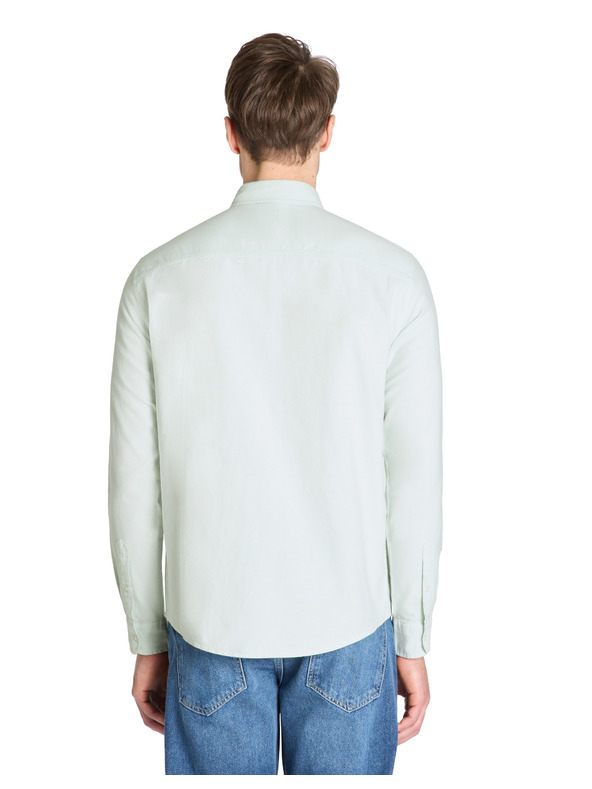 Celio Oxford regular tričko Daxford Celio