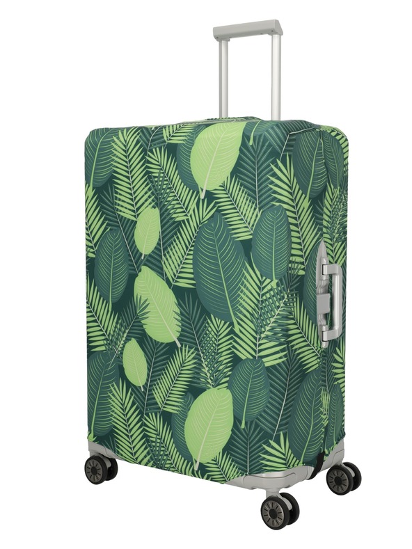 Travelite Obal na batožinu Travelite L Perie