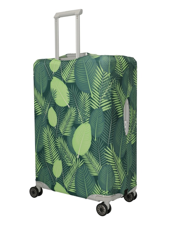 Travelite Obal na batožinu Travelite L Perie