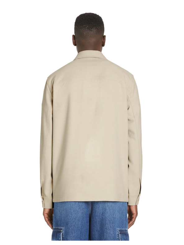 Celio Košele Jasutwill Celio