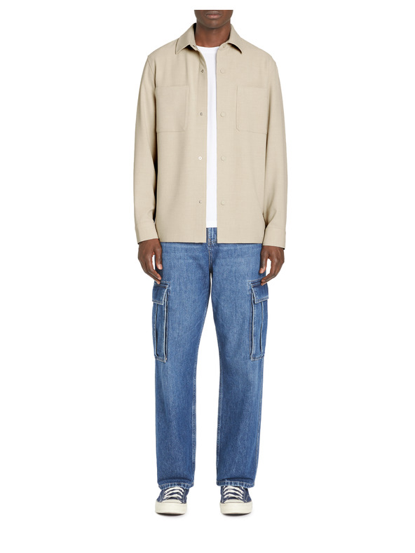 Celio Košele Jasutwill Celio