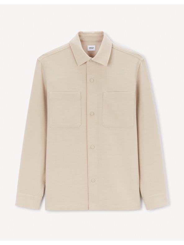 Celio Košele Jasutwill Celio