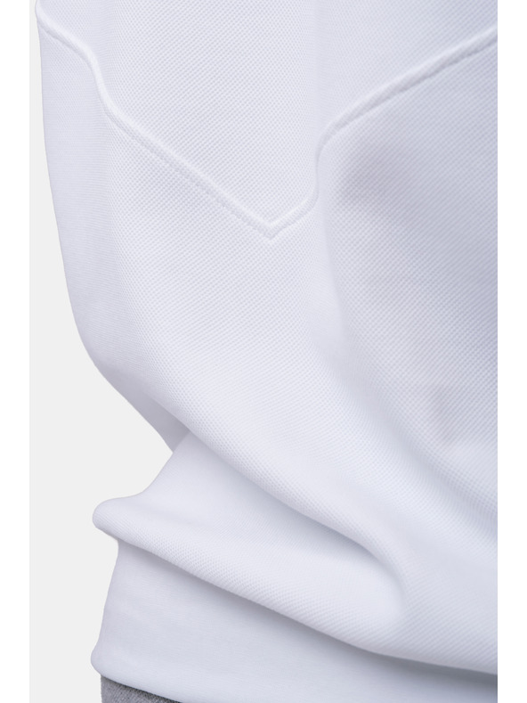 Nebbia Mikina s kapucňou Unlock the Champion 194 Nebbia