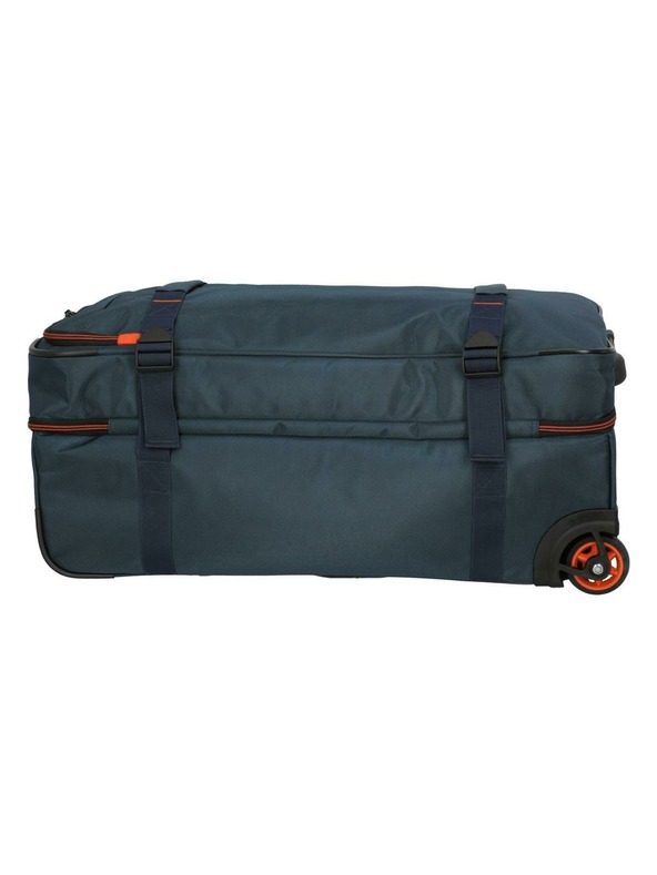 Travelite Cestovná taška Travelite Tarifa Wheelbag Navy