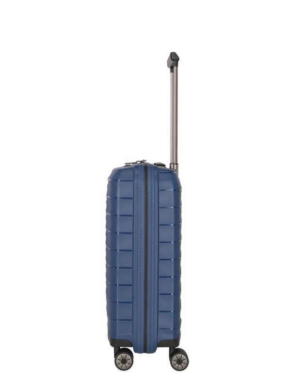 Travelite Travelite Mooby S Navy