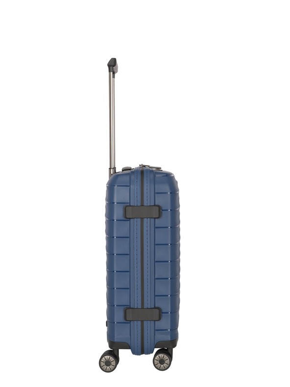 Travelite Travelite Mooby S Navy