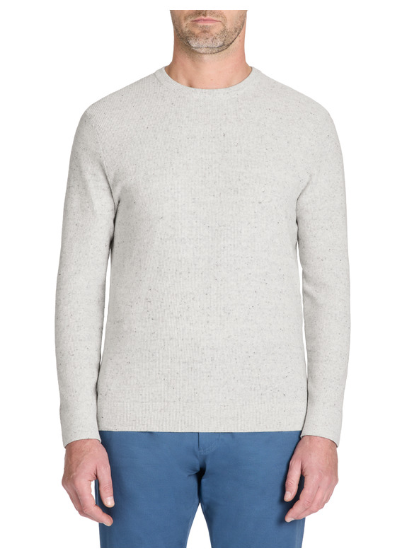 Celio Sveter Legrain