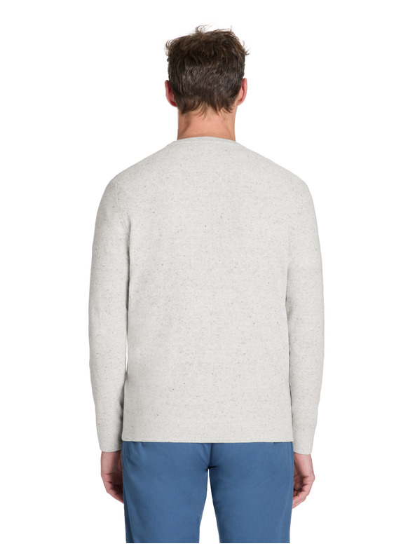 Celio Sveter Legrain