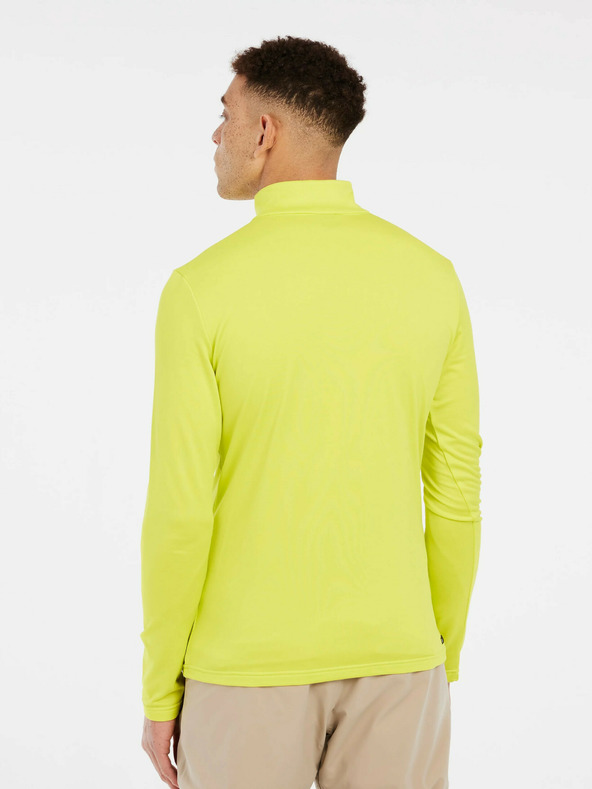 Protest Pánska mikina Protest REWILL