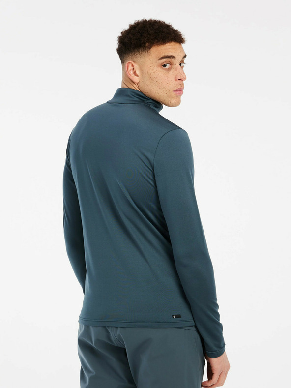 Protest Pánska mikina Protest REWILL